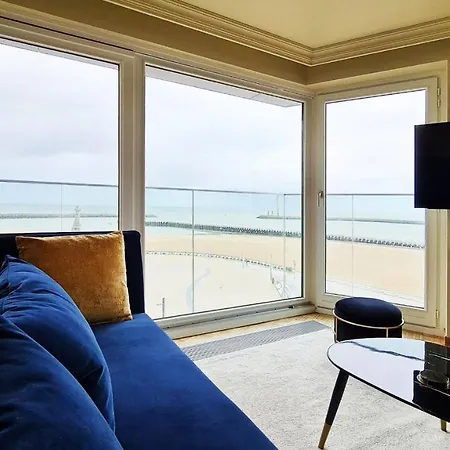 Maui - Zeezichtappartement Te Апартаменты